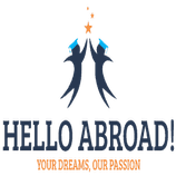 Hello Abroad